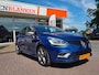 Renault Clio 0.9 TCe GT Line BJ.2018 / Navi / Cruise / Keyless / Sportstoelen / PDC / 17"Lmv !!