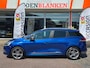 Renault Clio 0.9 TCe GT Line BJ.2018 / Navi / Cruise / Keyless / Sportstoelen / PDC / 17"Lmv !!