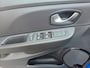 Renault Clio 0.9 TCe GT Line BJ.2018 / Navi / Cruise / Keyless / Sportstoelen / PDC / 17"Lmv !!