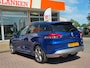 Renault Clio 0.9 TCe GT Line BJ.2018 / Navi / Cruise / Keyless / Sportstoelen / PDC / 17"Lmv !!