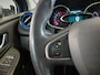 Renault Clio 0.9 TCe GT Line BJ.2018 / Navi / Cruise / Keyless / Sportstoelen / PDC / 17"Lmv !!