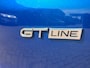 Renault Clio 0.9 TCe GT Line BJ.2018 / Navi / Cruise / Keyless / Sportstoelen / PDC / 17"Lmv !!