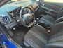Renault Clio 0.9 TCe GT Line BJ.2018 / Navi / Cruise / Keyless / Sportstoelen / PDC / 17"Lmv !!
