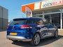 Renault Clio 0.9 TCe GT Line BJ.2018 / Navi / Cruise / Keyless / Sportstoelen / PDC / 17"Lmv !!