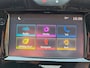 Renault Clio 0.9 TCe GT Line BJ.2018 / Navi / Cruise / Keyless / Sportstoelen / PDC / 17"Lmv !!
