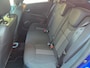 Renault Clio 0.9 TCe GT Line BJ.2018 / Navi / Cruise / Keyless / Sportstoelen / PDC / 17"Lmv !!