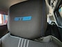 Renault Clio 0.9 TCe GT Line BJ.2018 / Navi / Cruise / Keyless / Sportstoelen / PDC / 17"Lmv !!