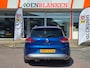 Renault Clio 0.9 TCe GT Line BJ.2018 / Navi / Cruise / Keyless / Sportstoelen / PDC / 17"Lmv !!