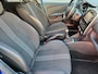 Renault Clio 0.9 TCe GT Line BJ.2018 / Navi / Cruise / Keyless / Sportstoelen / PDC / 17"Lmv !!