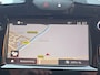Renault Clio 0.9 TCe GT Line BJ.2018 / Navi / Cruise / Keyless / Sportstoelen / PDC / 17"Lmv !!