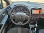 Renault Clio 0.9 TCe GT Line BJ.2018 / Navi / Cruise / Keyless / Sportstoelen / PDC / 17"Lmv !!