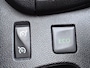Renault Clio 0.9 TCe GT Line BJ.2018 / Navi / Cruise / Keyless / Sportstoelen / PDC / 17"Lmv !!