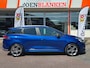 Renault Clio 0.9 TCe GT Line BJ.2018 / Navi / Cruise / Keyless / Sportstoelen / PDC / 17"Lmv !!
