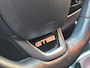 Renault Clio 0.9 TCe GT Line BJ.2018 / Navi / Cruise / Keyless / Sportstoelen / PDC / 17"Lmv !!