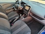 Renault Clio 0.9 TCe GT Line BJ.2018 / Navi / Cruise / Keyless / Sportstoelen / PDC / 17"Lmv !!