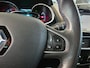 Renault Clio 0.9 TCe GT Line BJ.2018 / Navi / Cruise / Keyless / Sportstoelen / PDC / 17"Lmv !!