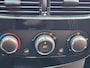 Renault Clio 0.9 TCe GT Line BJ.2018 / Navi / Cruise / Keyless / Sportstoelen / PDC / 17"Lmv !!