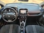 Renault Clio 0.9 TCe GT Line BJ.2018 / Navi / Cruise / Keyless / Sportstoelen / PDC / 17"Lmv !!