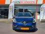 Renault Clio 0.9 TCe GT Line BJ.2018 / Navi / Cruise / Keyless / Sportstoelen / PDC / 17"Lmv !!