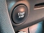 Renault Clio 0.9 TCe GT Line BJ.2018 / Navi / Cruise / Keyless / Sportstoelen / PDC / 17"Lmv !!