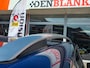 Renault Clio 0.9 TCe GT Line BJ.2018 / Navi / Cruise / Keyless / Sportstoelen / PDC / 17"Lmv !!