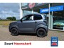 Ligier Myli Max 11.04 Kw/h (Nieuw) | Stuurbekrachtiging | Airco | Parkeercamera | Adroid