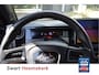Ligier Myli Max 11.04 Kw/h (Nieuw) | Stuurbekrachtiging | Airco | Parkeercamera | Adroid