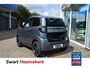 Ligier Myli Max 11.04 Kw/h (Nieuw) | Stuurbekrachtiging | Airco | Parkeercamera | Adroid