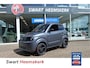 Ligier Myli Max 11.04 Kw/h (Nieuw) | Stuurbekrachtiging | Airco | Parkeercamera | Adroid