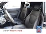 Ligier Myli Max 11.04 Kw/h (Nieuw) | Stuurbekrachtiging | Airco | Parkeercamera | Adroid