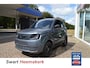 Ligier Myli Max 11.04 Kw/h (Nieuw) | Stuurbekrachtiging | Airco | Parkeercamera | Adroid