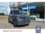 Ligier Myli Max 11.04 Kw/h (Nieuw) | Stuurbekrachtiging | Airco | Parkeercamera | Adroid