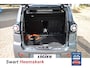 Ligier Myli Max 11.04 Kw/h (Nieuw) | Stuurbekrachtiging | Airco | Parkeercamera | Adroid