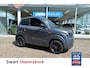 Ligier Myli Max 11.04 Kw/h (Nieuw) | Stuurbekrachtiging | Airco | Parkeercamera | Adroid