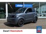 Ligier Myli Max 11.04 Kw/h (Nieuw) | Stuurbekrachtiging | Airco | Parkeercamera | Adroid