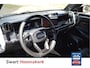 Ligier Myli Max 11.04 Kw/h (Nieuw) | Stuurbekrachtiging | Airco | Parkeercamera | Adroid