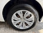 Peugeot 208 1.2 VTi Active / bj.2014 / kleur: wit / airco / navigatie / cruise control /etc. NAP met 128941 km.en APK tot 07/2027.