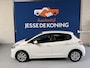 Peugeot 208 1.2 VTi Active / bj.2014 / kleur: wit / airco / navigatie / cruise control /etc. NAP met 128941 km.en APK tot 07/2027.