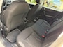 Peugeot 208 1.2 VTi Active / bj.2014 / kleur: wit / airco / navigatie / cruise control /etc. NAP met 128941 km.en APK tot 07/2027.