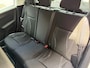Peugeot 208 1.2 VTi Active / bj.2014 / kleur: wit / airco / navigatie / cruise control /etc. NAP met 128941 km.en APK tot 07/2027.
