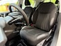 Peugeot 208 1.2 VTi Active / bj.2014 / kleur: wit / airco / navigatie / cruise control /etc. NAP met 128941 km.en APK tot 07/2027.