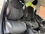 Peugeot 208 1.2 VTi Active / bj.2014 / kleur: wit / airco / navigatie / cruise control /etc. NAP met 128941 km.en APK tot 07/2027.