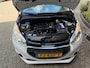 Peugeot 208 1.2 VTi Active / bj.2014 / kleur: wit / airco / navigatie / cruise control /etc. NAP met 128941 km.en APK tot 07/2027.