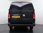 Volkswagen Transporter 2.0TDI Dubbele Cabine 6-Persoons L2H1 28 Navi* Apple Carplay Android Auto Airco Bluetooth Cruise Control Pdc Euro 6 Betonplex Vloer Wandbetimmering Achterdeuren 1e Eigenaar