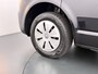 Volkswagen Transporter 2.0TDI D.C Dubbele Cabine 6-Pers. L2H1 28 Navi* Apple Carplay Android Mirror-Link Airco Bluetooth Cruise Control Pdc Euro 6 Betonplex Vloer Wandbetimmering Achterdeuren 1e Eigenaar