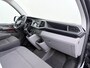 Volkswagen Transporter 2.0TDI D.C Dubbele Cabine 6-Pers. L2H1 28 Navi* Apple Carplay Android Mirror-Link Airco Bluetooth Cruise Control Pdc Euro 6 Betonplex Vloer Wandbetimmering Achterdeuren 1e Eigenaar
