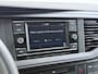 Volkswagen Transporter 2.0TDI Dubbele Cabine 6-Persoons L2H1 28 Navi* Apple Carplay Android Auto Airco Bluetooth Cruise Control Pdc Euro 6 Betonplex Vloer Wandbetimmering Achterdeuren 1e Eigenaar