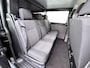 Volkswagen Transporter 2.0TDI Dubbele Cabine 6-Persoons L2H1 28 Navi* Apple Carplay Android Auto Airco Bluetooth Cruise Control Pdc Euro 6 Betonplex Vloer Wandbetimmering Achterdeuren 1e Eigenaar
