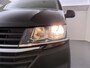 Volkswagen Transporter 2.0TDI D.C Dubbele Cabine 6-Pers. L2H1 28 Navi* Apple Carplay Android Mirror-Link Airco Bluetooth Cruise Control Pdc Euro 6 Betonplex Vloer Wandbetimmering Achterdeuren 1e Eigenaar