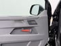 Volkswagen Transporter 2.0TDI Dubbele Cabine 6-Persoons L2H1 28 Navi* Apple Carplay Android Auto Airco Bluetooth Cruise Control Pdc Euro 6 Betonplex Vloer Wandbetimmering Achterdeuren 1e Eigenaar